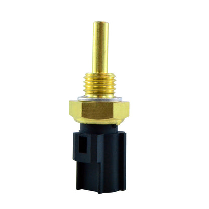 Water Temperature Sensor for Yamaha R / RS Vector 1000