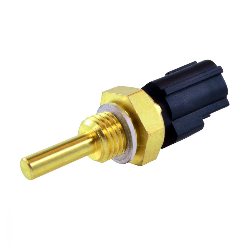 Water Temperature Sensor RMS140-104766 for Yamaha Motorcycles