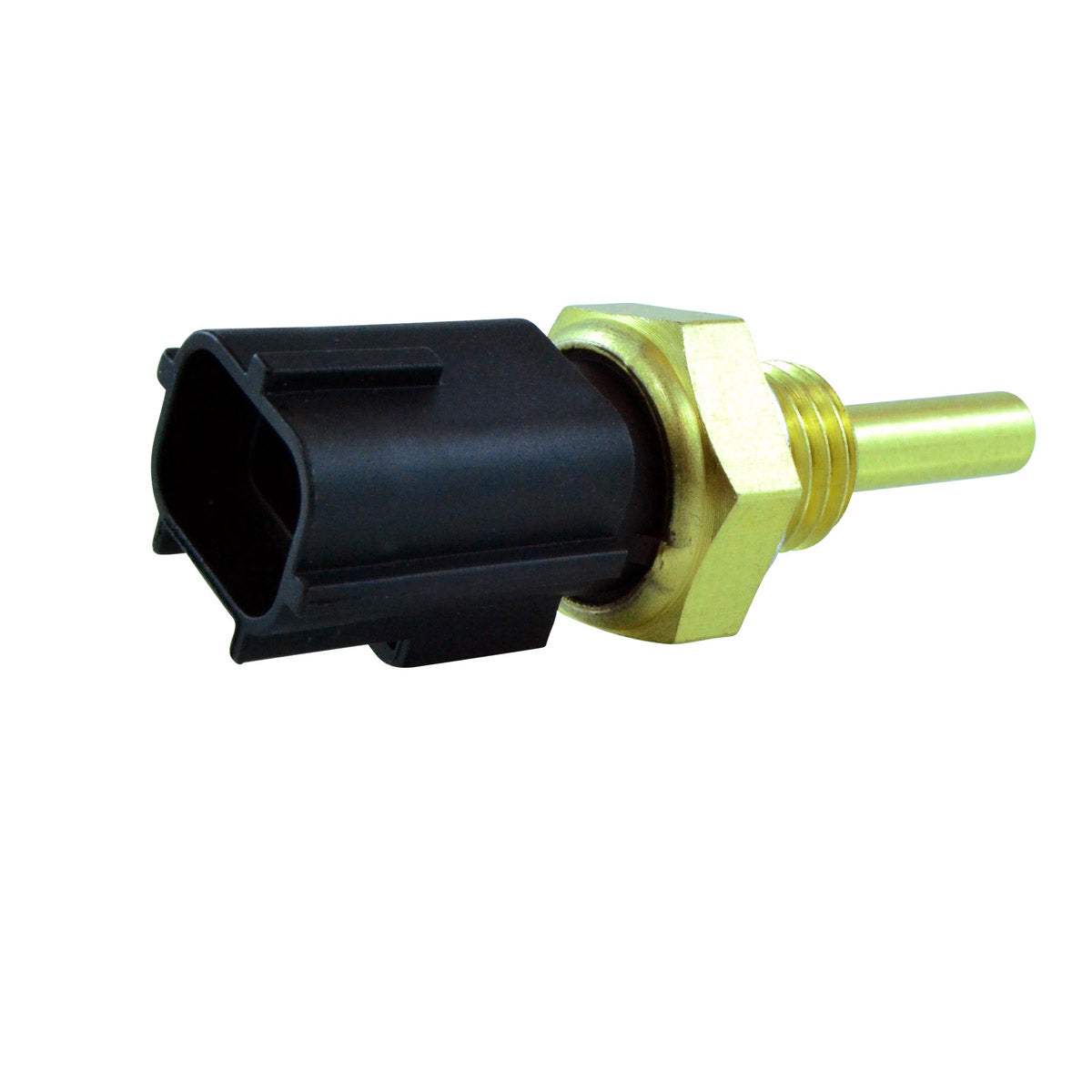 Water Temperature Sensor for Yamaha R / RS Vector 1000