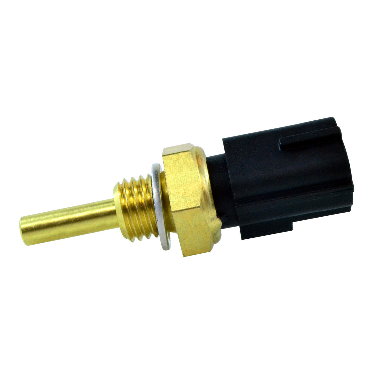 Water Temperature Sensor for Yamaha R / RS Vector 1000