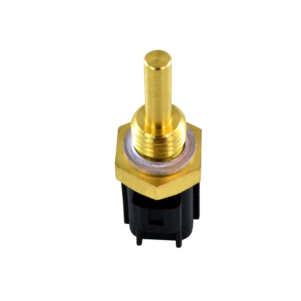 Water Temperature Sensor for Yamaha R / RS Vector 1000