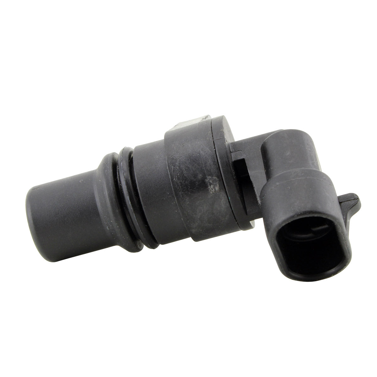 Speed Sensor (Hall Effect) for Polaris Ranger Crew 900