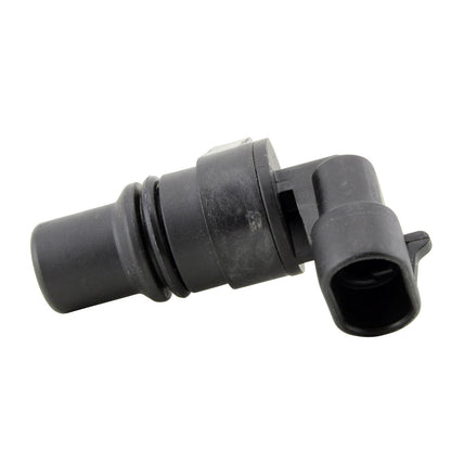 Speed Sensor (Hall Effect) for Polaris Ranger Crew 900