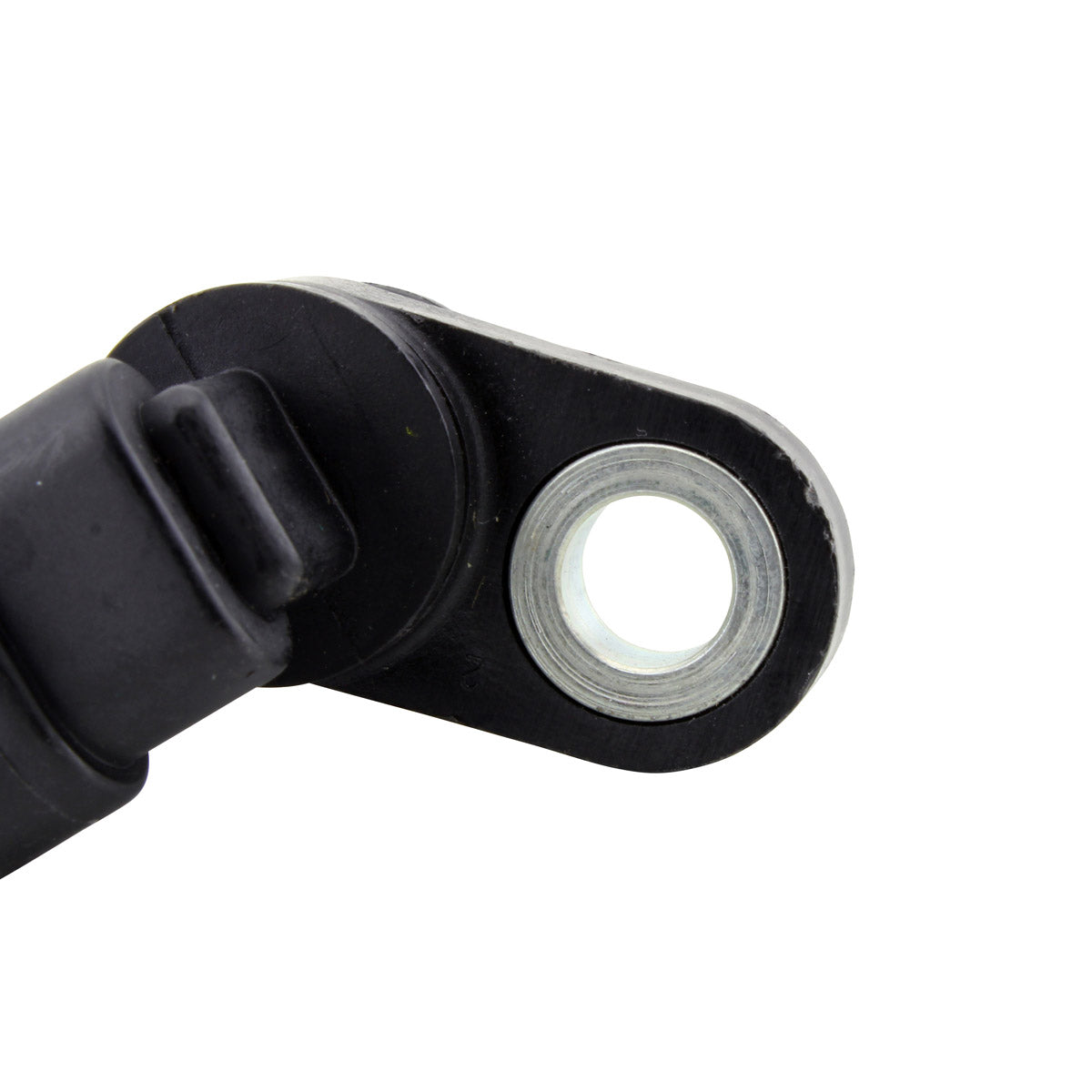 Speed Sensor (Hall Effect) for Polaris Ranger Crew 900