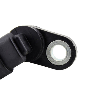 Speed Sensor (Hall Effect) for Polaris Ranger Crew 900