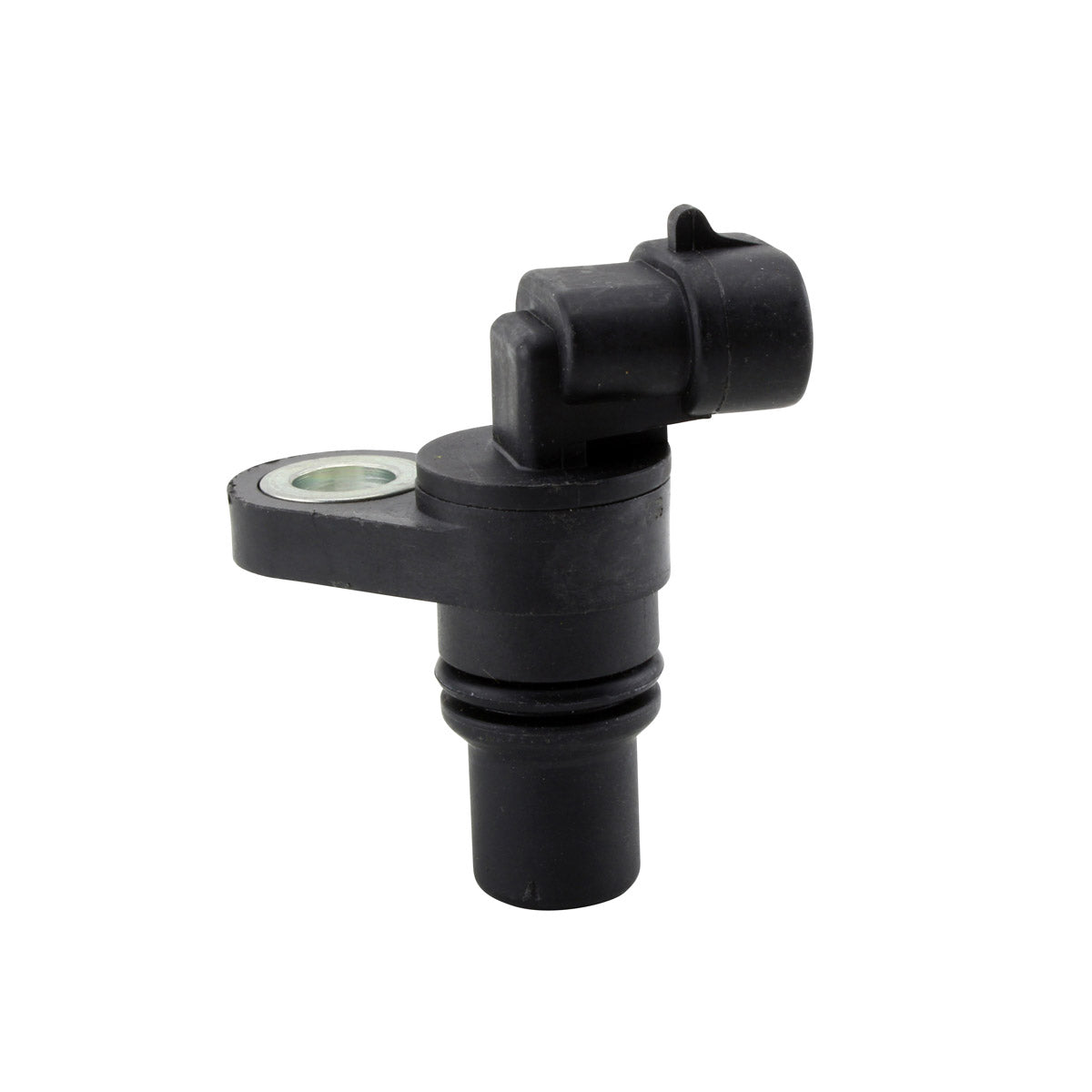 Speed Sensor (Hall Effect) for Polaris Ranger Crew 900