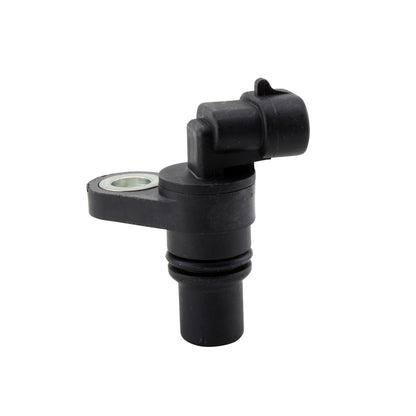 Speed Sensor (Hall Effect) for Polaris Ranger Crew 900