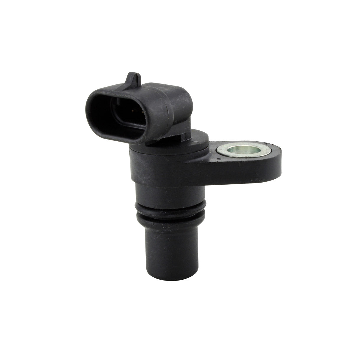 Speed Sensor (Hall Effect) for Polaris Ranger Crew 900