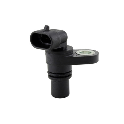 Speed Sensor (Hall Effect) for Polaris Ranger Crew 900