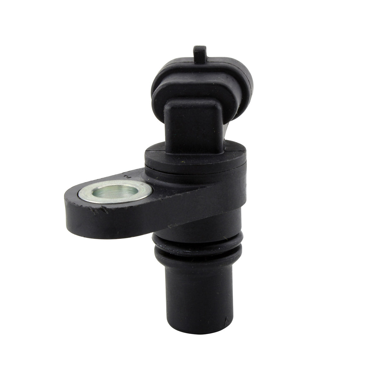 Speed Sensor (Hall Effect) for Polaris Ranger Crew 900