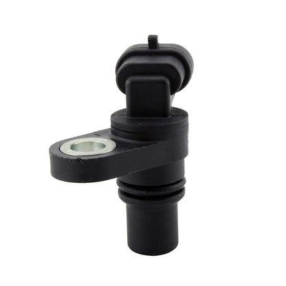 Speed Sensor (Hall Effect) for Polaris Ranger Crew 900