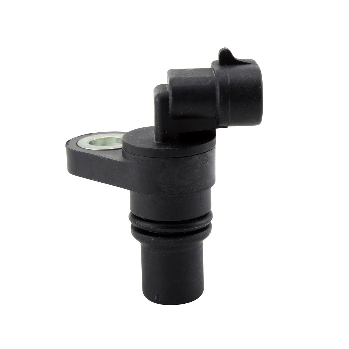 Speed Sensor (Hall Effect) for Polaris Ranger Crew 900