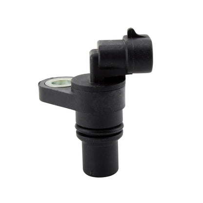 Speed Sensor (Hall Effect) for Polaris Ranger Crew 900