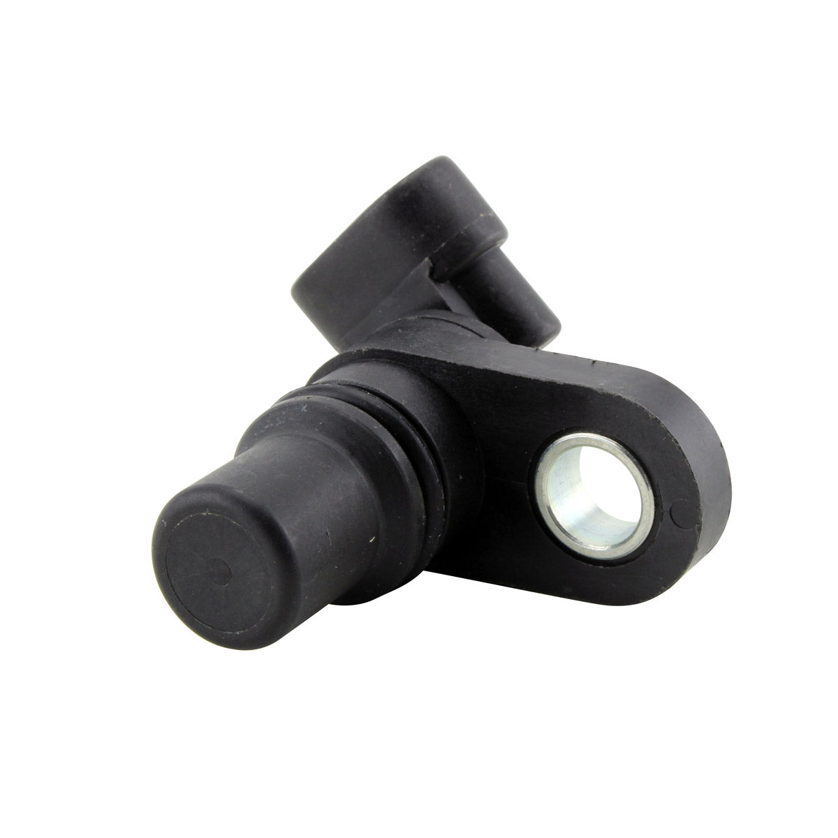Speed Sensor (Hall Effect) for Polaris Ranger Crew 900