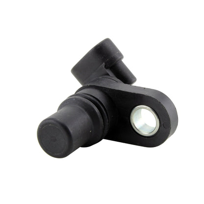 Speed Sensor (Hall Effect) for Polaris Ranger Crew 900