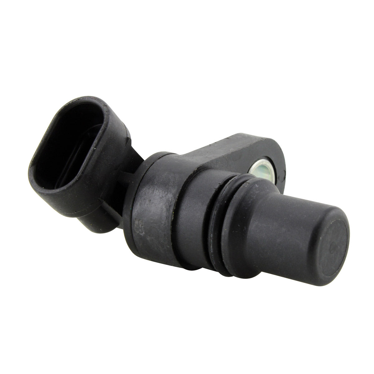 Speed Sensor (Hall Effect) for Polaris Ranger Crew 900