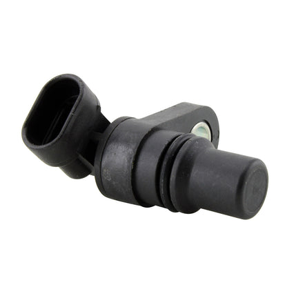Speed Sensor (Hall Effect) for Polaris Ranger Crew 900
