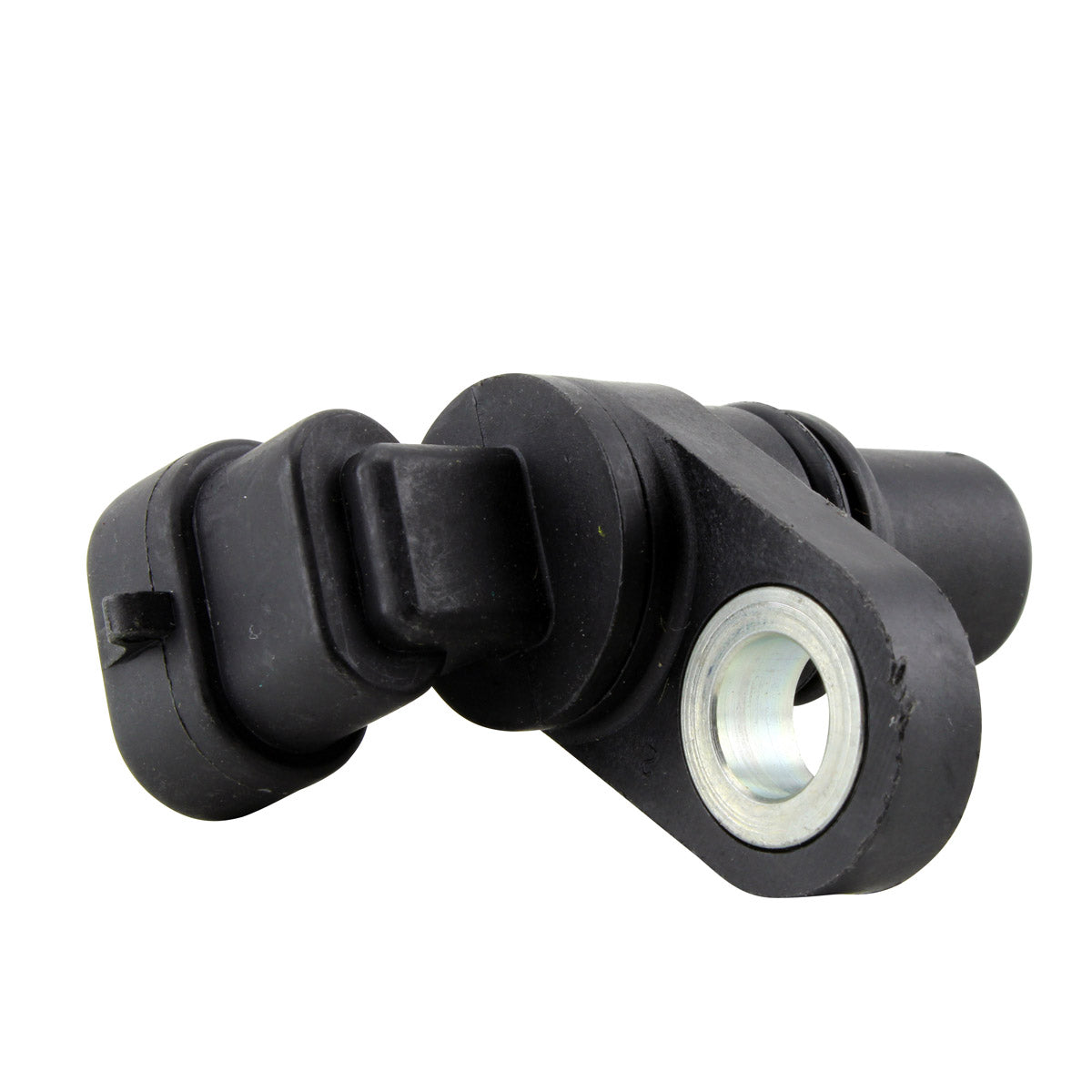 Speed Sensor (Hall Effect) for Polaris Ranger Crew 900
