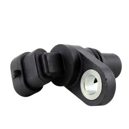 Speed Sensor (Hall Effect) for Polaris Ranger Crew 900
