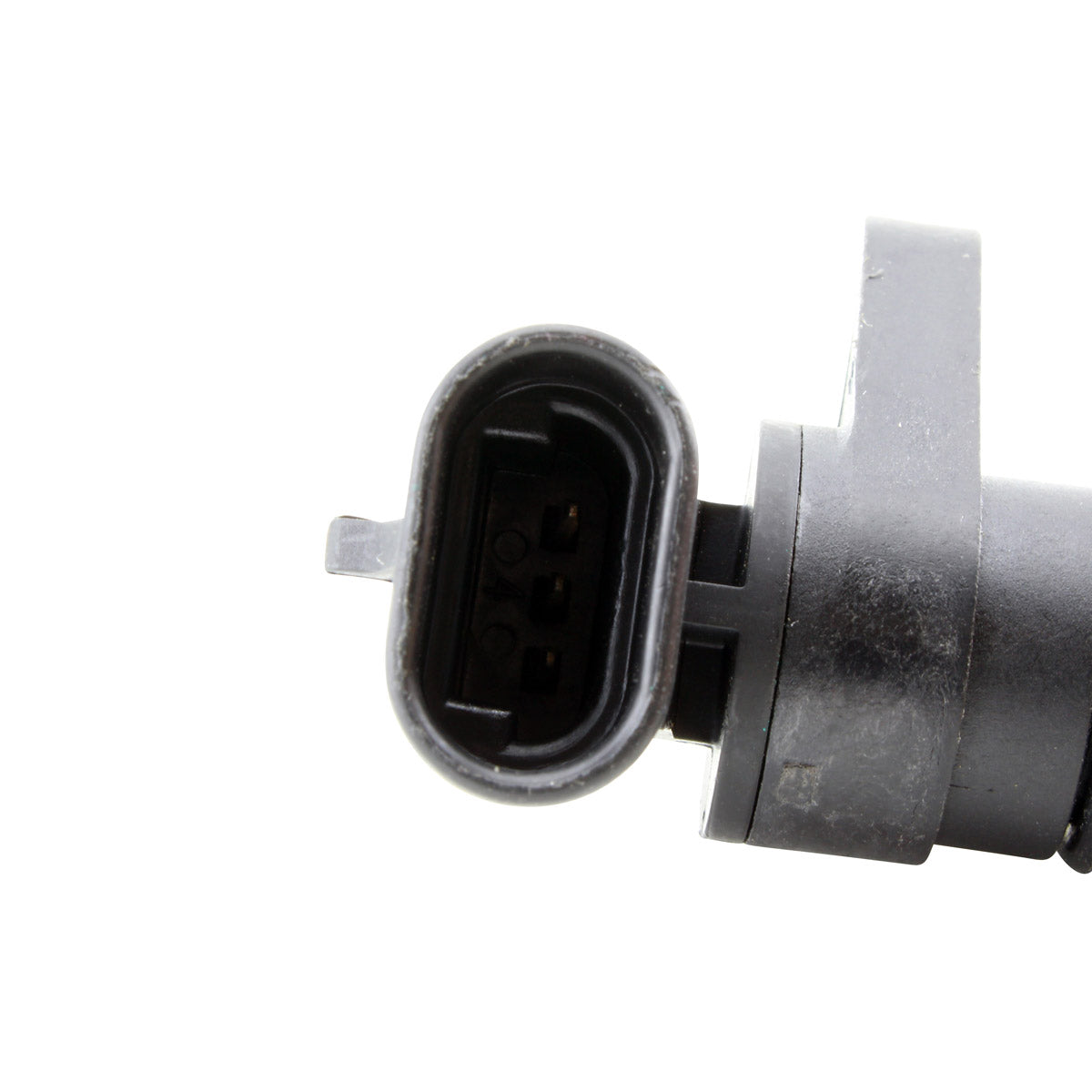 Speed Sensor (Hall Effect) for Polaris Ranger Crew 900