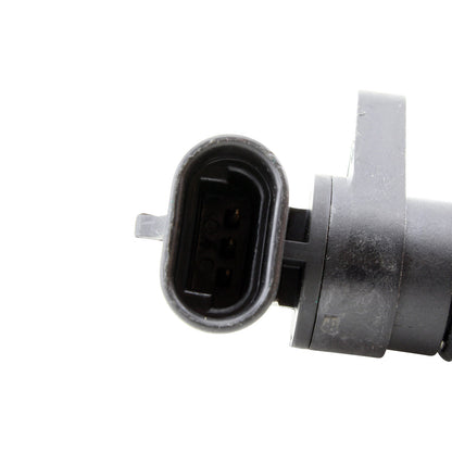 Speed Sensor (Hall Effect) for Polaris Ranger Crew 900