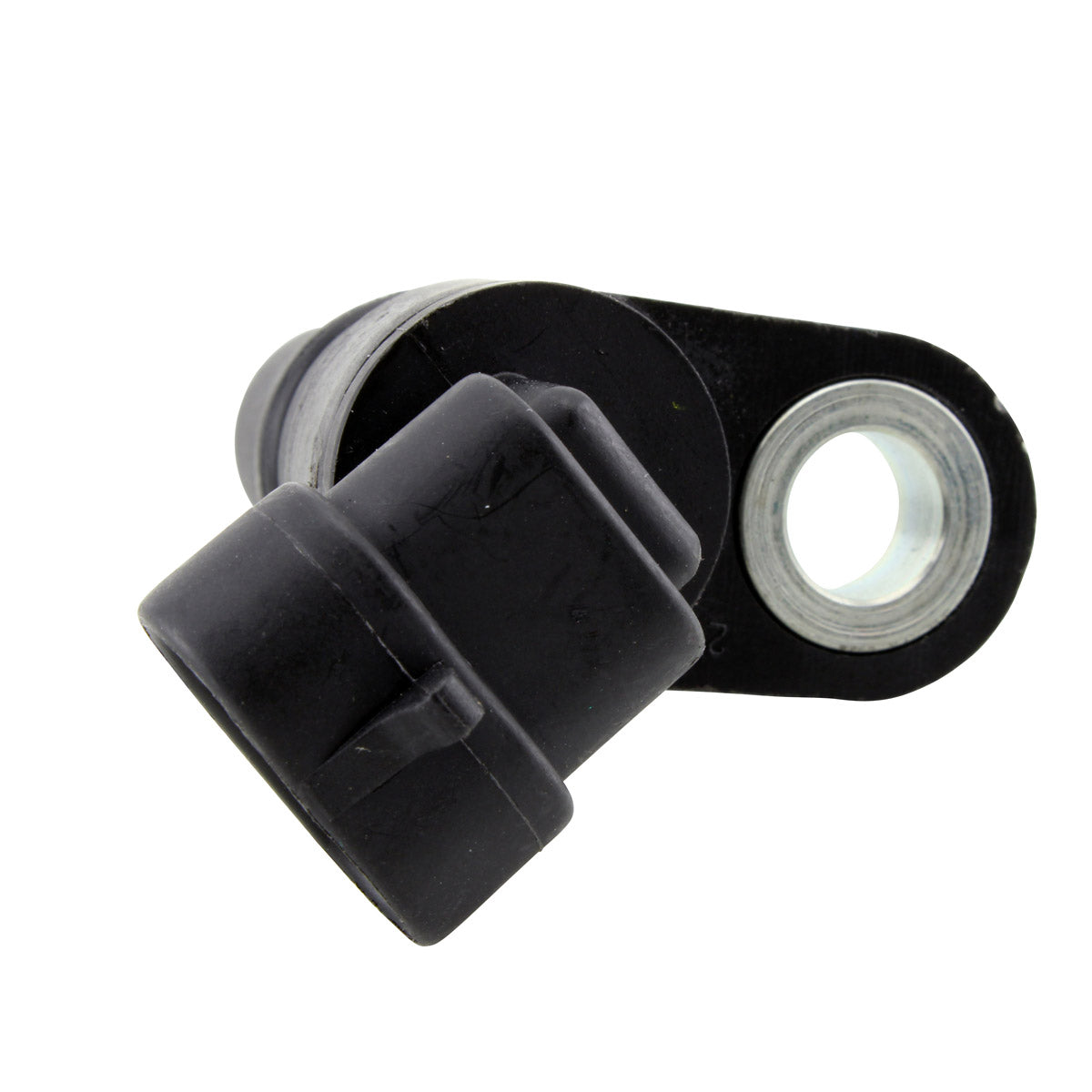 Speed Sensor (Hall Effect) for Polaris Ranger Crew 900