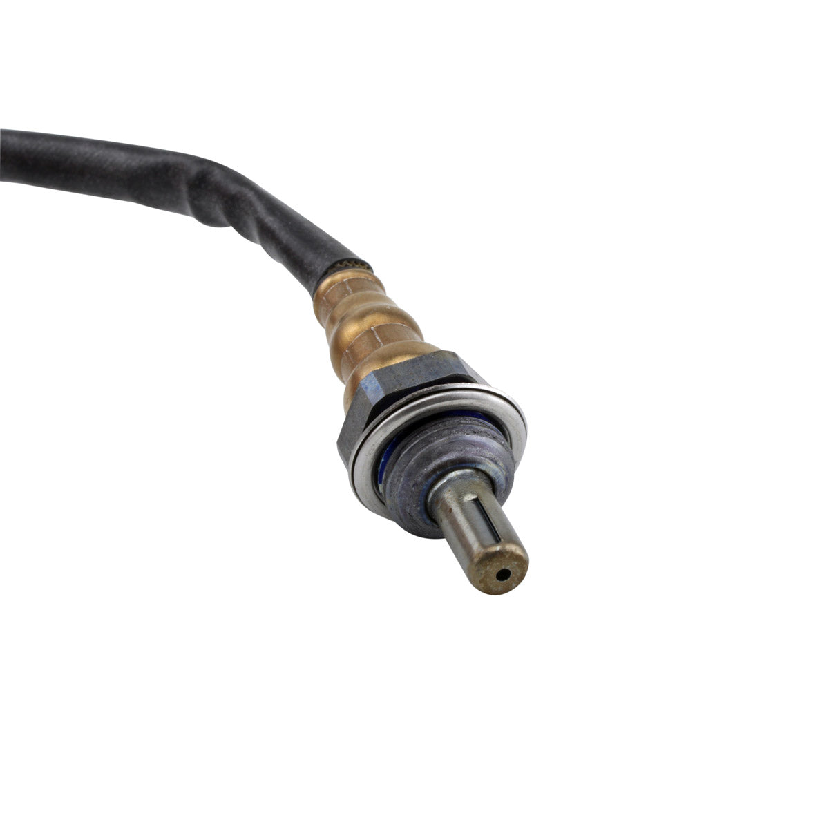 Oxygen Sensor for Indian Chief Classic / Dark Horse / Scout