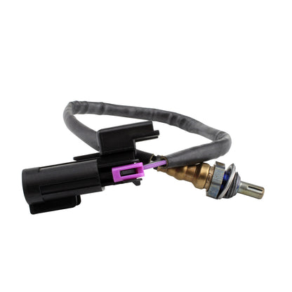 Oxygen Sensor for Indian Chief Classic / Dark Horse / Scout