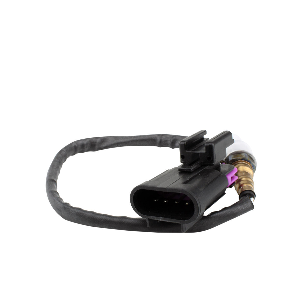 Oxygen Sensor for Indian Chief Classic / Dark Horse / Scout