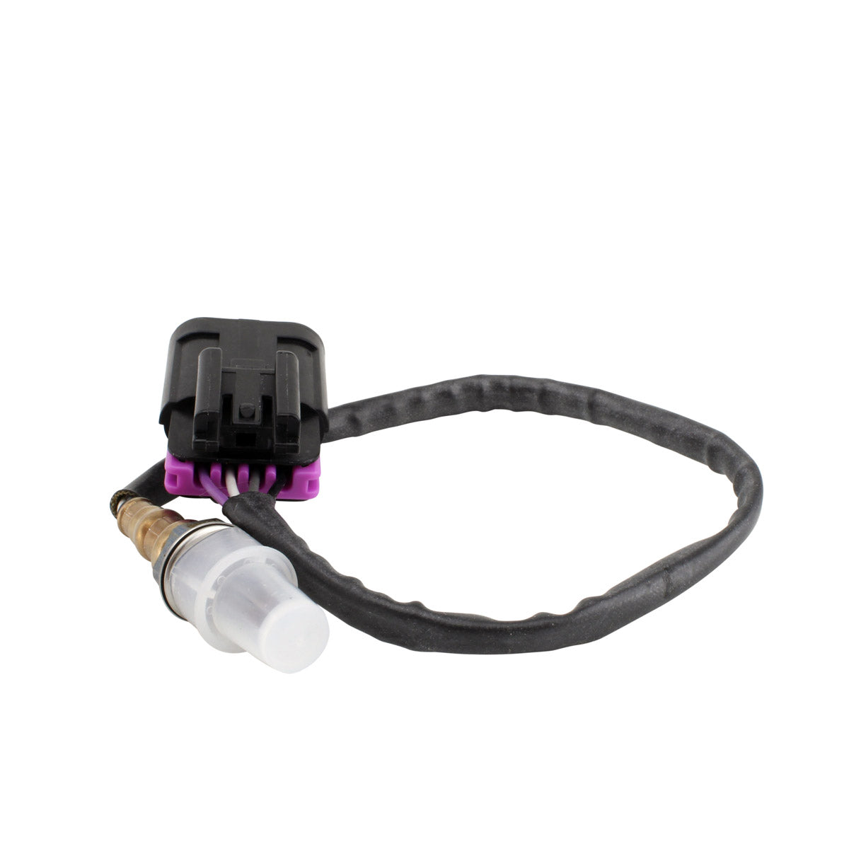 Oxygen Sensor for Indian Chief Classic / Dark Horse / Scout