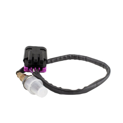 Oxygen Sensor for Indian Chief Classic / Dark Horse / Scout