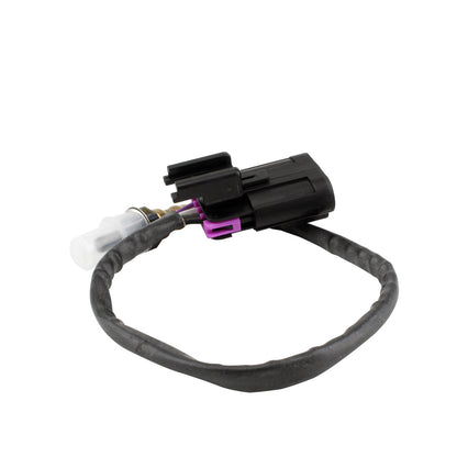 Oxygen Sensor for Indian Chief Classic / Dark Horse / Scout