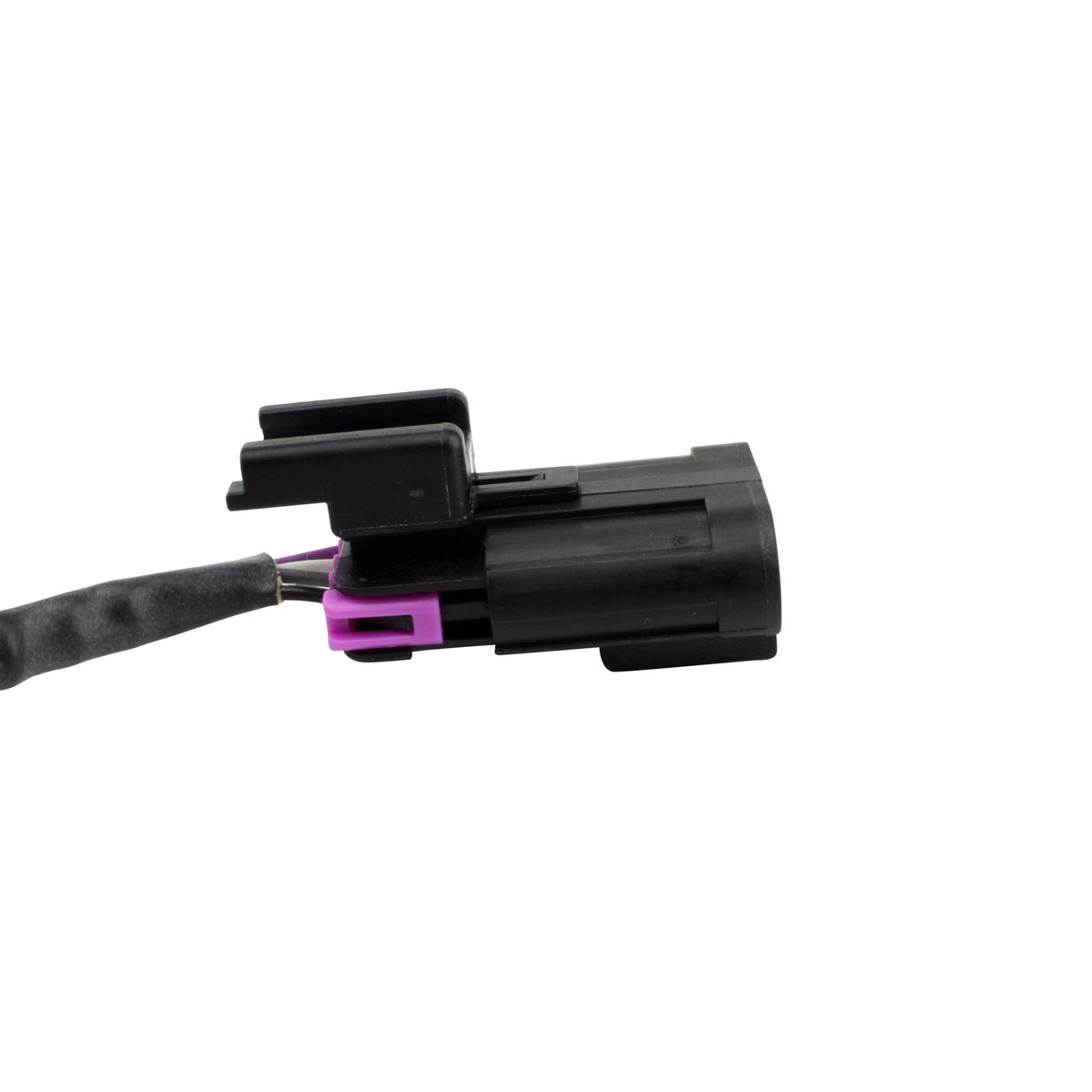 Oxygen Sensor for Indian Chief Classic / Dark Horse / Scout
