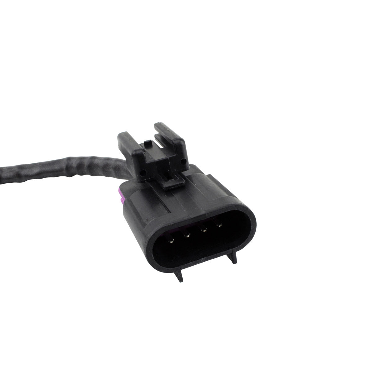 Oxygen Sensor for Indian Chief Classic / Dark Horse / Scout