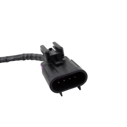 Oxygen Sensor for Indian Chief Classic / Dark Horse / Scout
