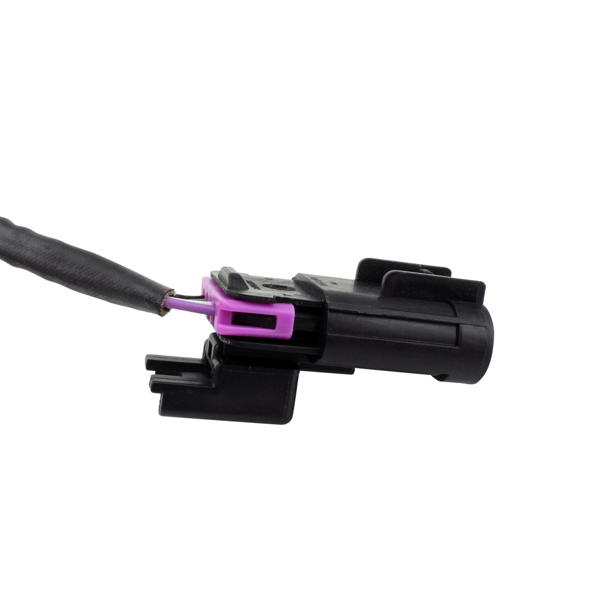 Oxygen Sensor for Indian Chief Classic / Dark Horse / Scout