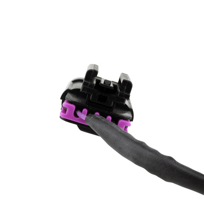 Oxygen Sensor for Indian Chief Classic / Dark Horse / Scout