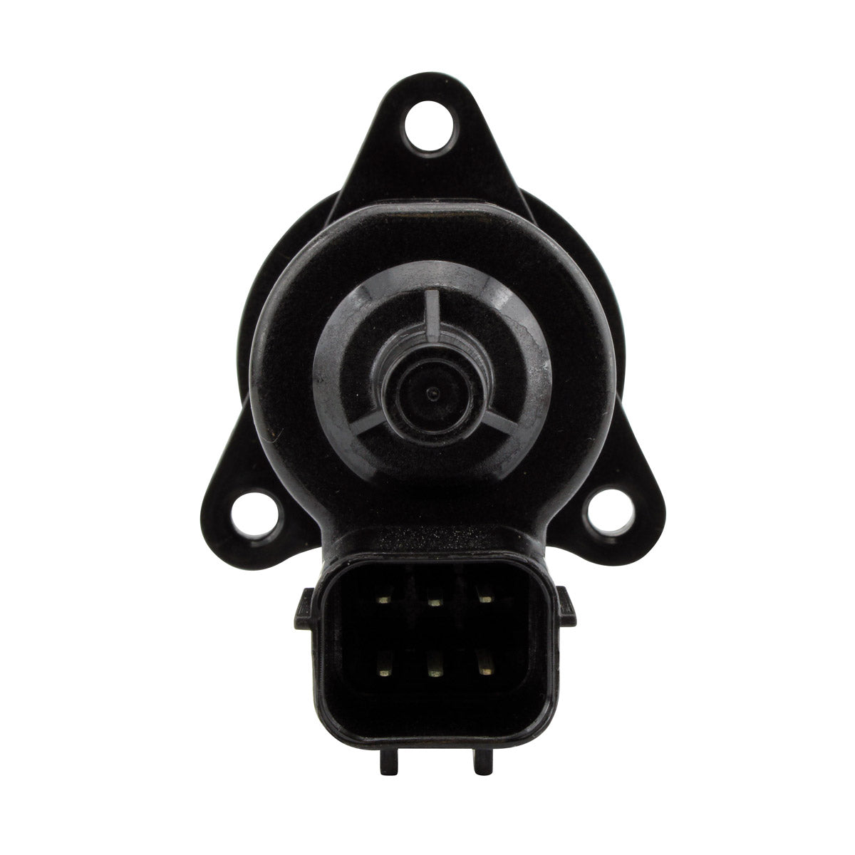 Throttle Body Stepping Motor Valve (IAC) for Polaris Sportsman 500 / 550