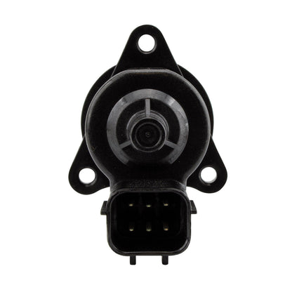Throttle Body Stepping Motor Valve (IAC) for Polaris Sportsman 500 / 550