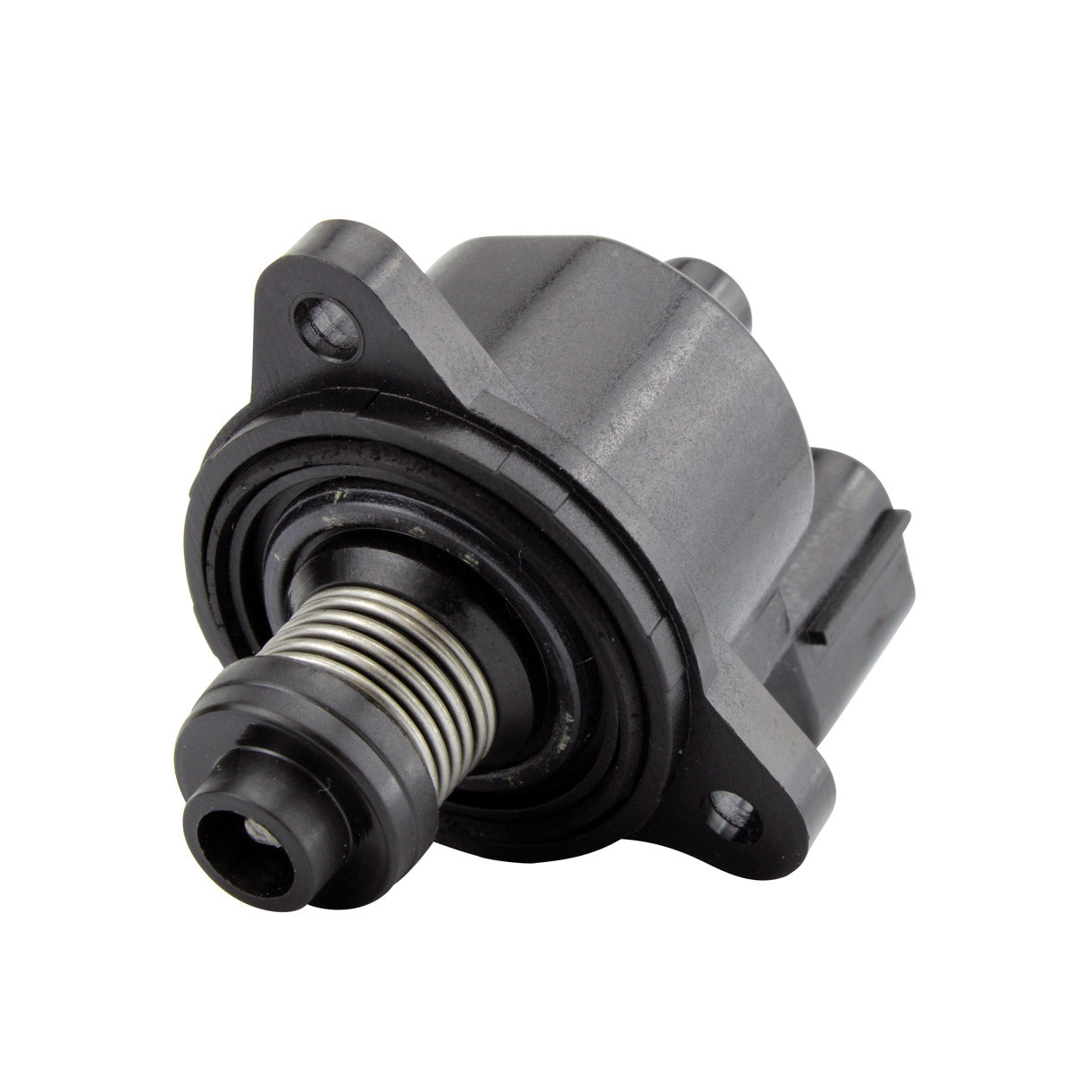 Throttle Body Stepping Motor Valve (IAC) for Polaris Sportsman 500 / 550