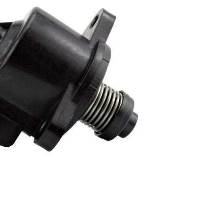 Throttle Body Stepping Motor Valve (IAC) for Polaris Sportsman 500 / 550