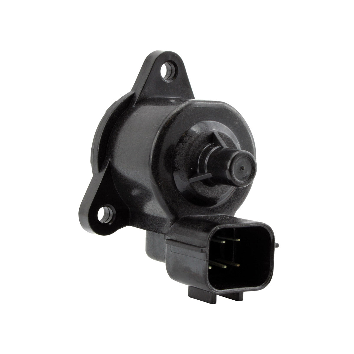 Throttle Body Stepping Motor Valve (IAC) for Polaris Sportsman 500 / 550