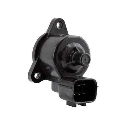 Throttle Body Stepping Motor Valve (IAC) for Polaris Sportsman 500 / 550
