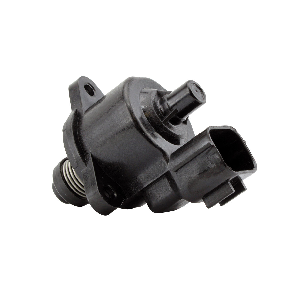 Throttle Body Stepping Motor Valve (IAC) for Polaris Sportsman 500 / 550