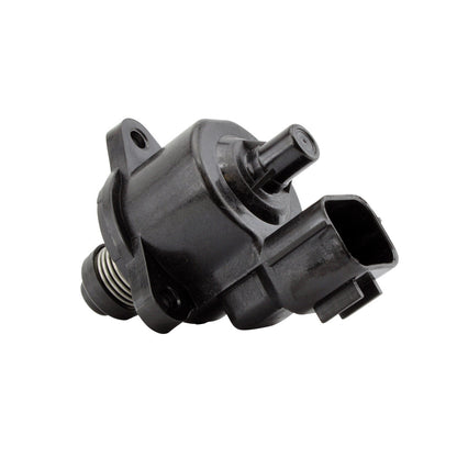 Throttle Body Stepping Motor Valve (IAC) for Polaris Sportsman 500 / 550
