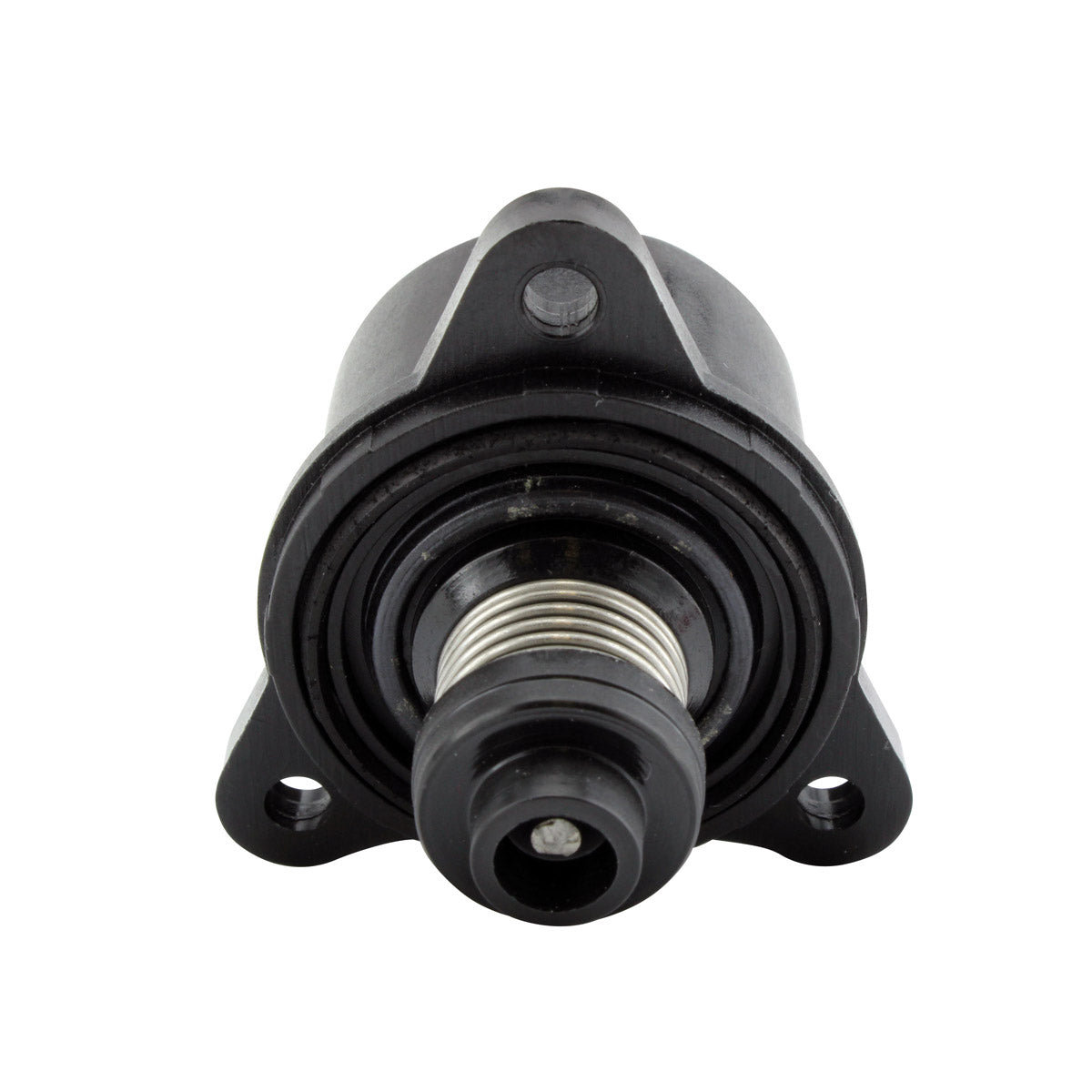 Throttle Body Stepping Motor Valve (IAC) for Polaris Sportsman 500 / 550
