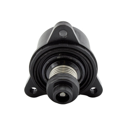 Throttle Body Stepping Motor Valve (IAC) for Polaris Sportsman 500 / 550