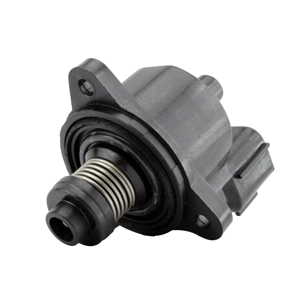 Throttle Body Stepping Motor Valve (IAC) for Polaris Sportsman 500 / 550