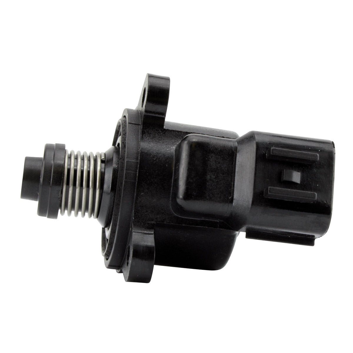 Throttle Body Stepping Motor Valve (IAC) for Polaris Sportsman 500 / 550