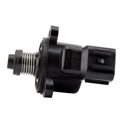 Throttle Body Stepping Motor Valve (IAC) for Polaris Sportsman 500 / 550